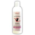 Scoochie Pet Products 16 oz Puppy Tearless Shampoo 122